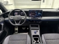 VW Tiguan 2.0 TDI Life GOAL HUD el.Heckkl 360� Matrix