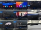 VW Tiguan 2.0 TDI Life GOAL HUD el.Heckkl 360� Matrix