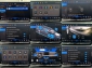 VW Tiguan 2.0 TDI Life GOAL HUD el.Heckkl 360� Matrix
