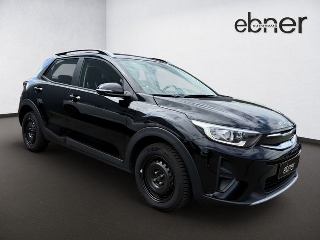 Kia Stonic – Bild 15