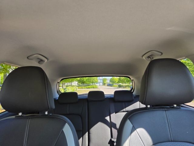Kia Picanto – Bild 14