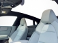 Polestar 4 Long Range Single