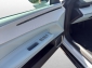 Polestar 4 Long Range Single