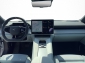 Polestar 4 Long Range Single