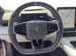 Polestar 4 Long Range Single