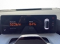 Polestar 4 Long Range Single