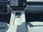 Polestar 4 Long Range Single