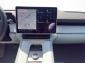 Polestar 4 Long Range Single