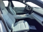 Polestar 4 Long Range Single
