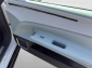 Polestar 4 Long Range Single