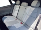 Polestar 4 Long Range Single