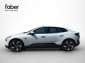 Polestar 4 Long Range Single