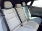Polestar 4 Long Range Single