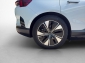 Polestar 4 Long Range Single