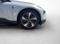 Polestar 4 Long Range Single