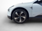Polestar 4 Long Range Single