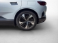 Polestar 4 Long Range Single