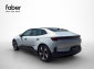 Polestar 4 Long Range Single