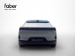 Polestar 4 Long Range Single