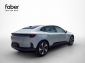 Polestar 4 Long Range Single