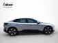 Polestar 4 Long Range Single