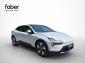 Polestar 4 Long Range Single