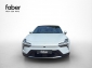Polestar 4 Long Range Single