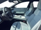 Polestar 4 Long Range Single
