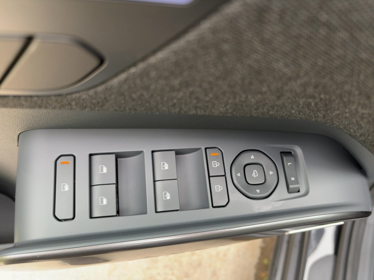 Kia EV2 – Bild 15