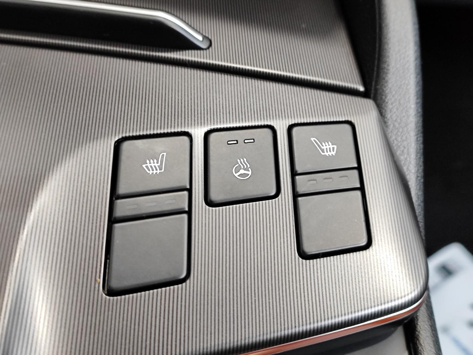 Kia Sportage – Bild 11