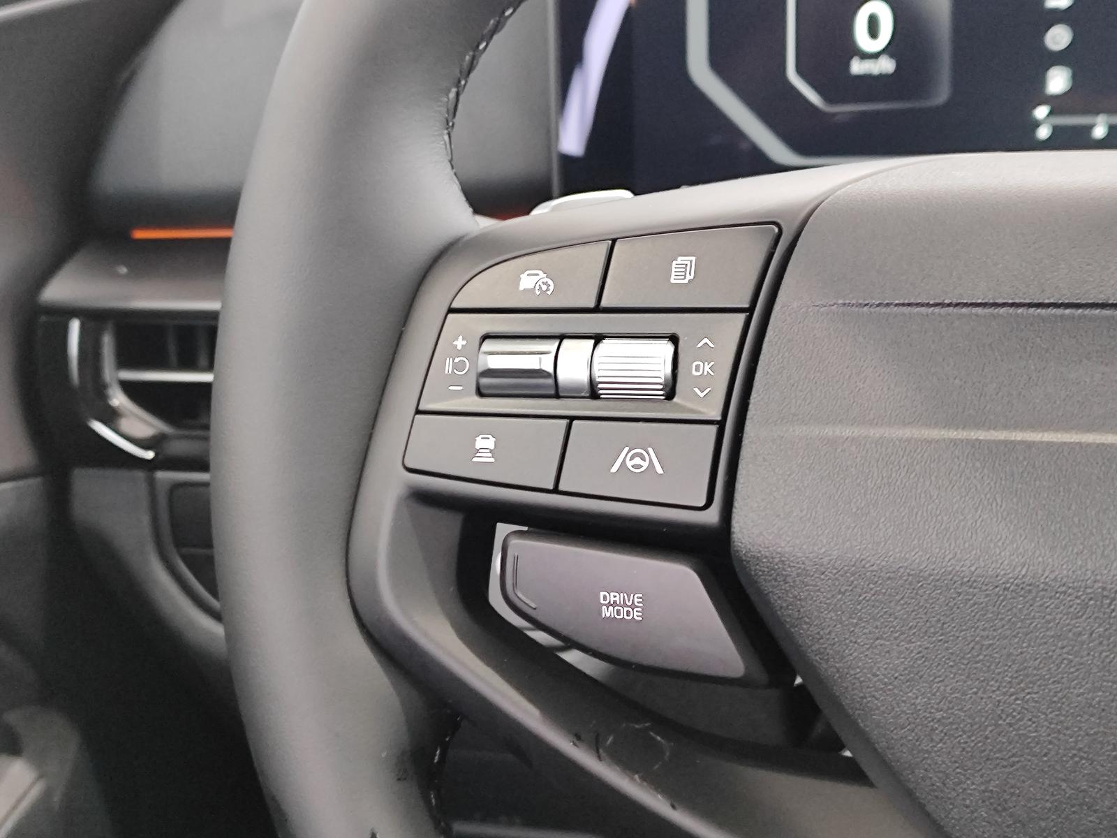 Kia Sportage – Bild 13
