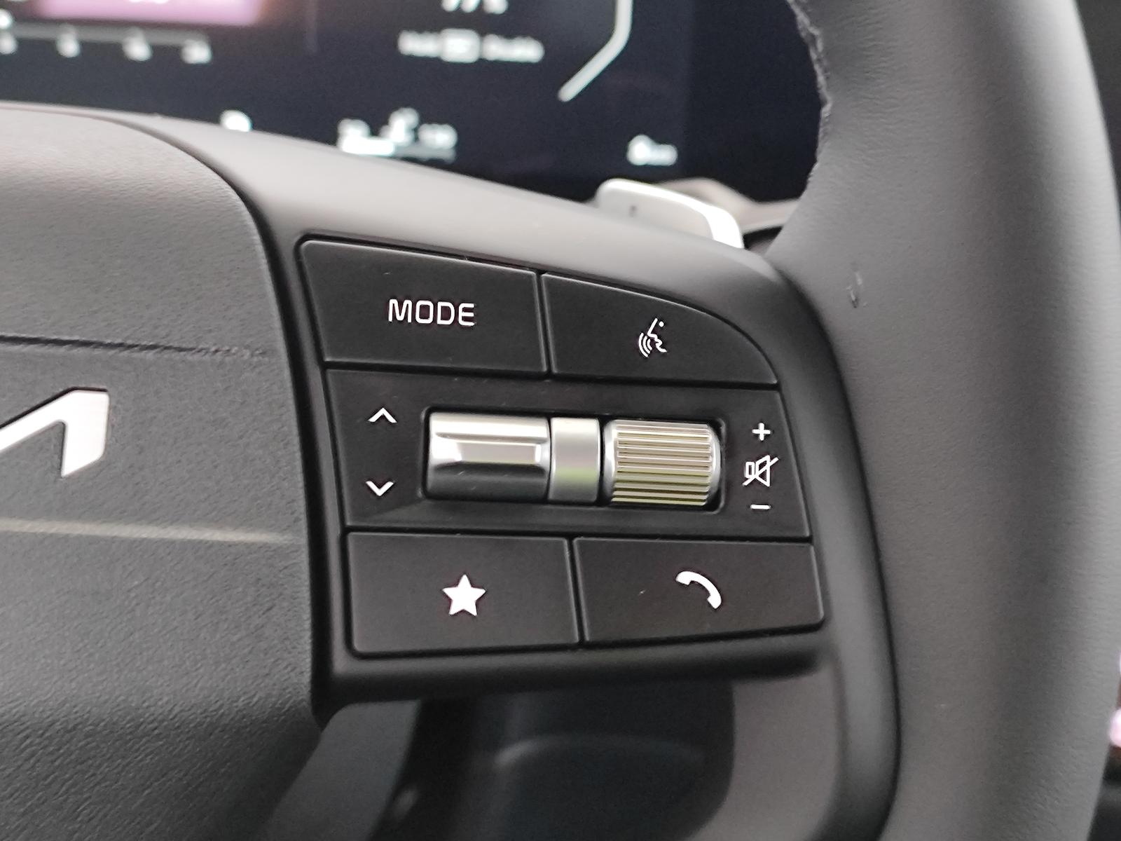 Kia Sportage – Bild 14