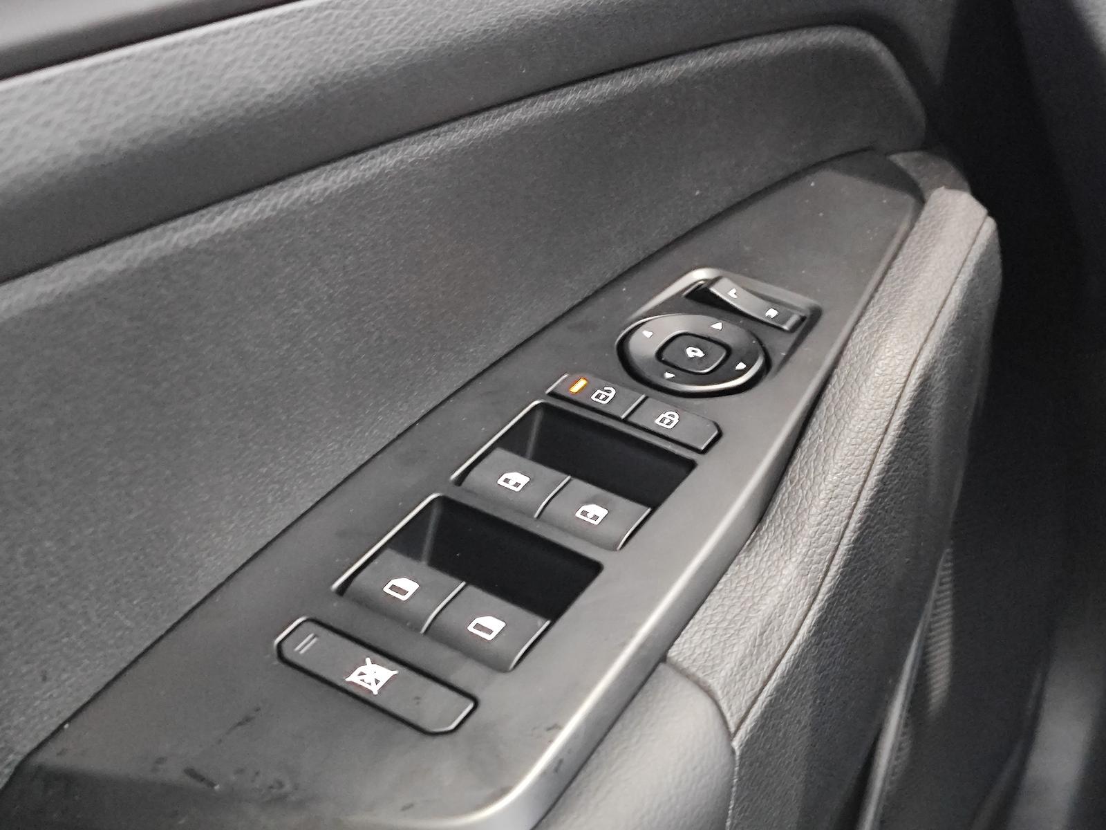 Kia Sportage – Bild 17
