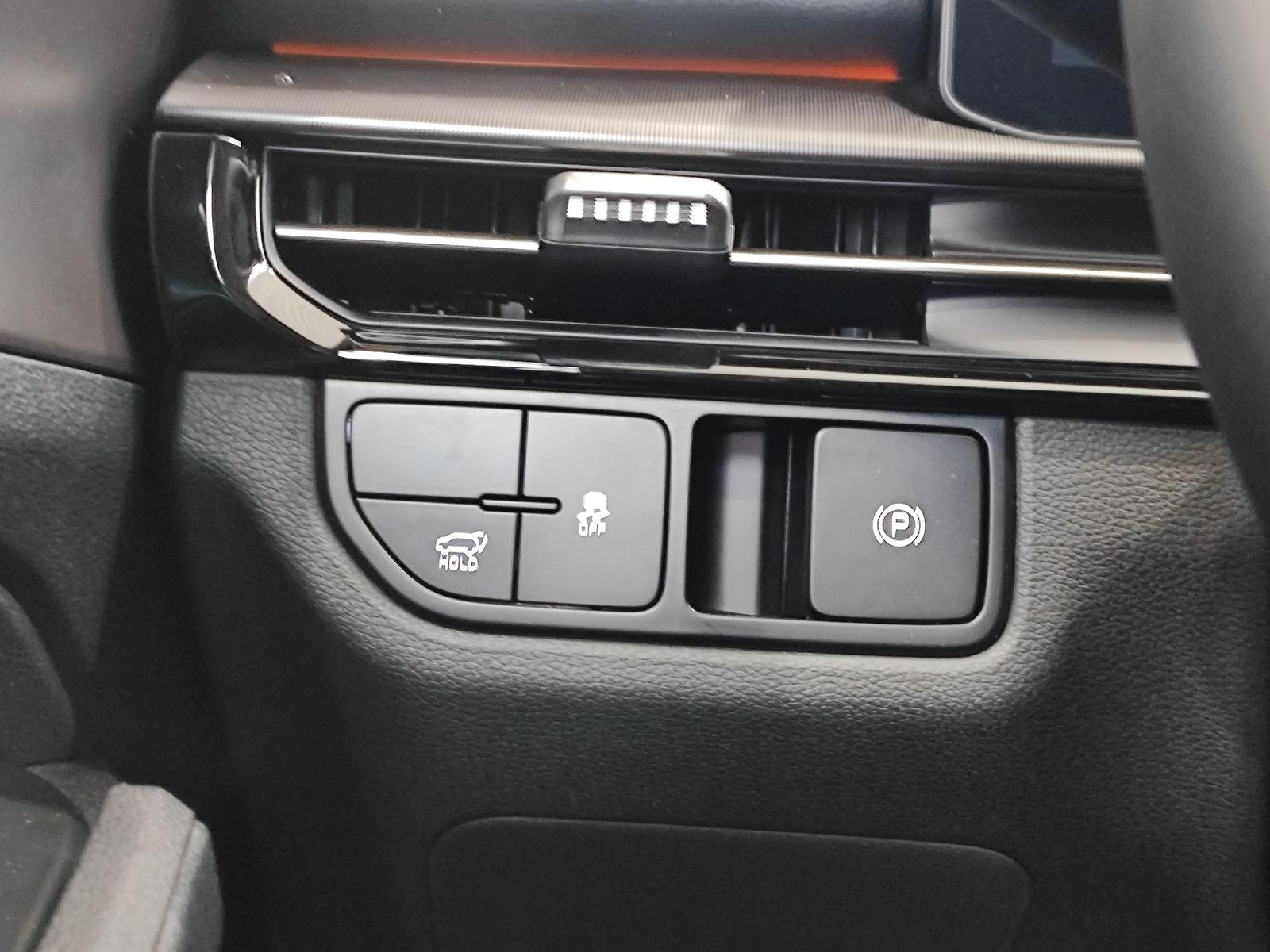 Kia Sportage – Bild 18