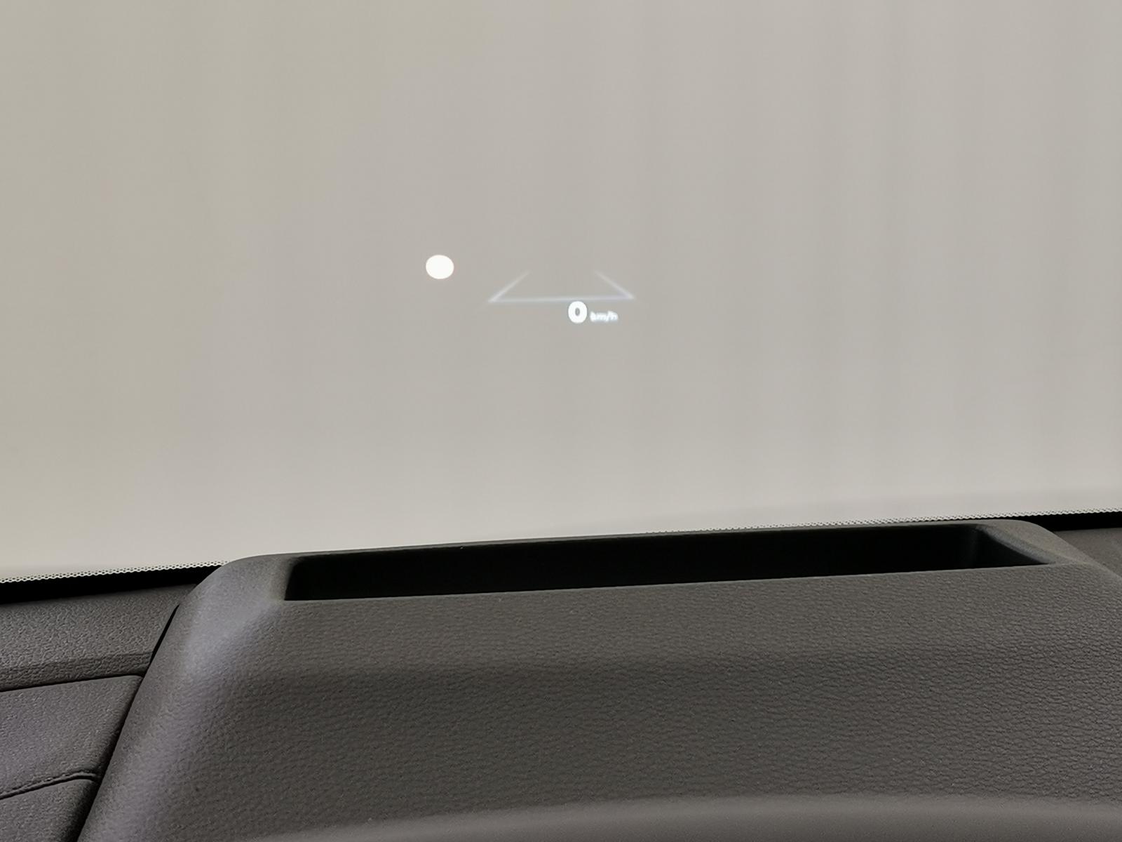 Kia Sportage – Bild 13