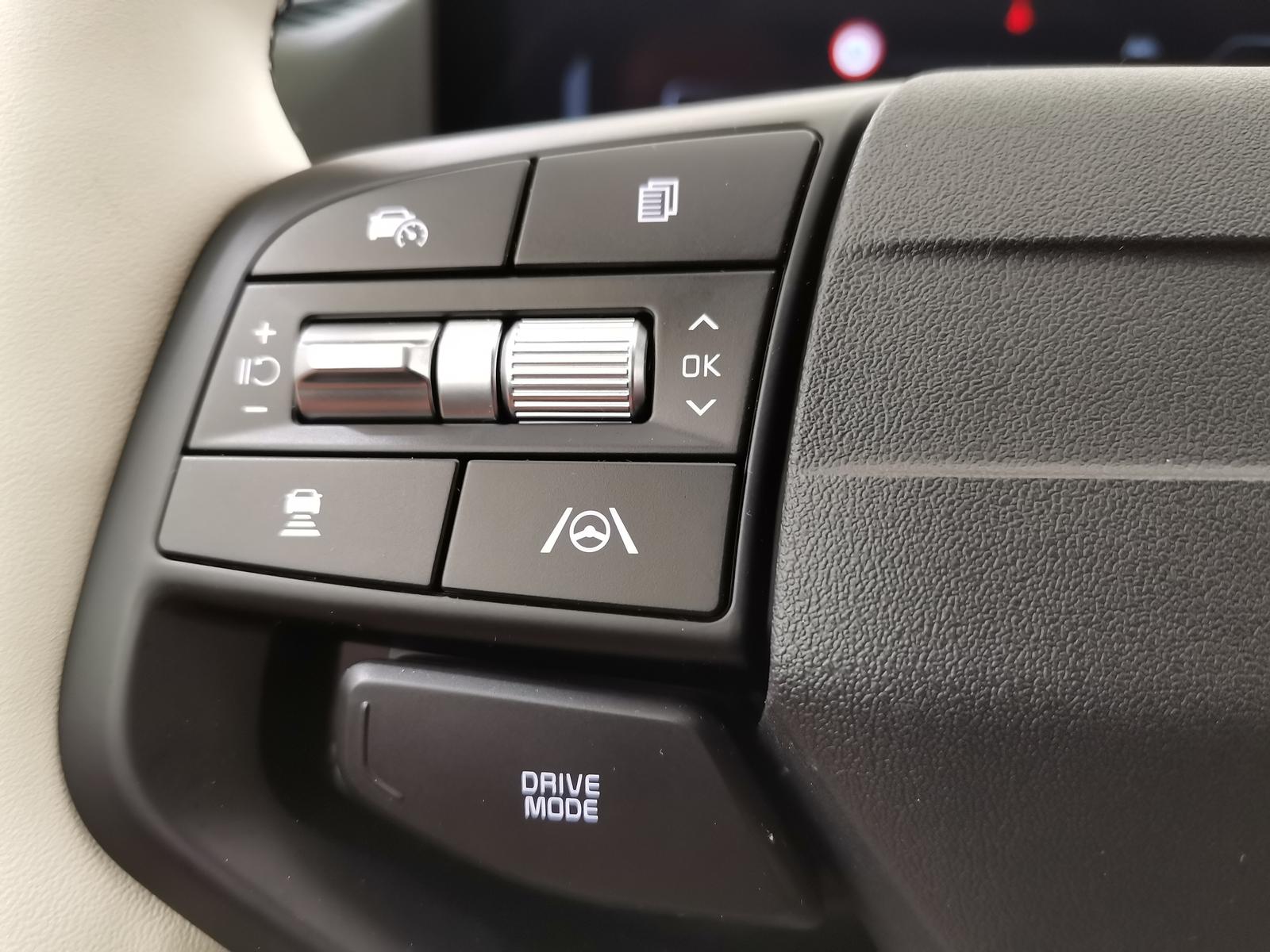 Kia Sportage – Bild 15