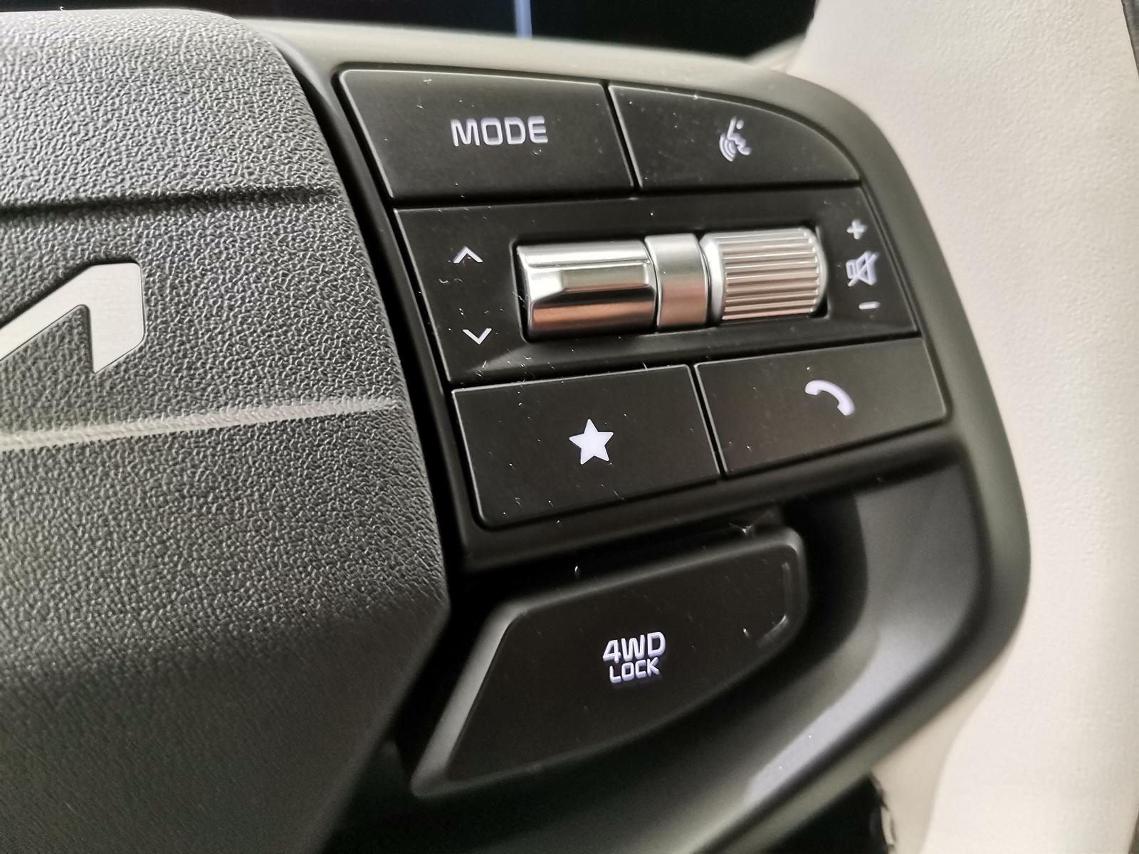Kia Sportage – Bild 16