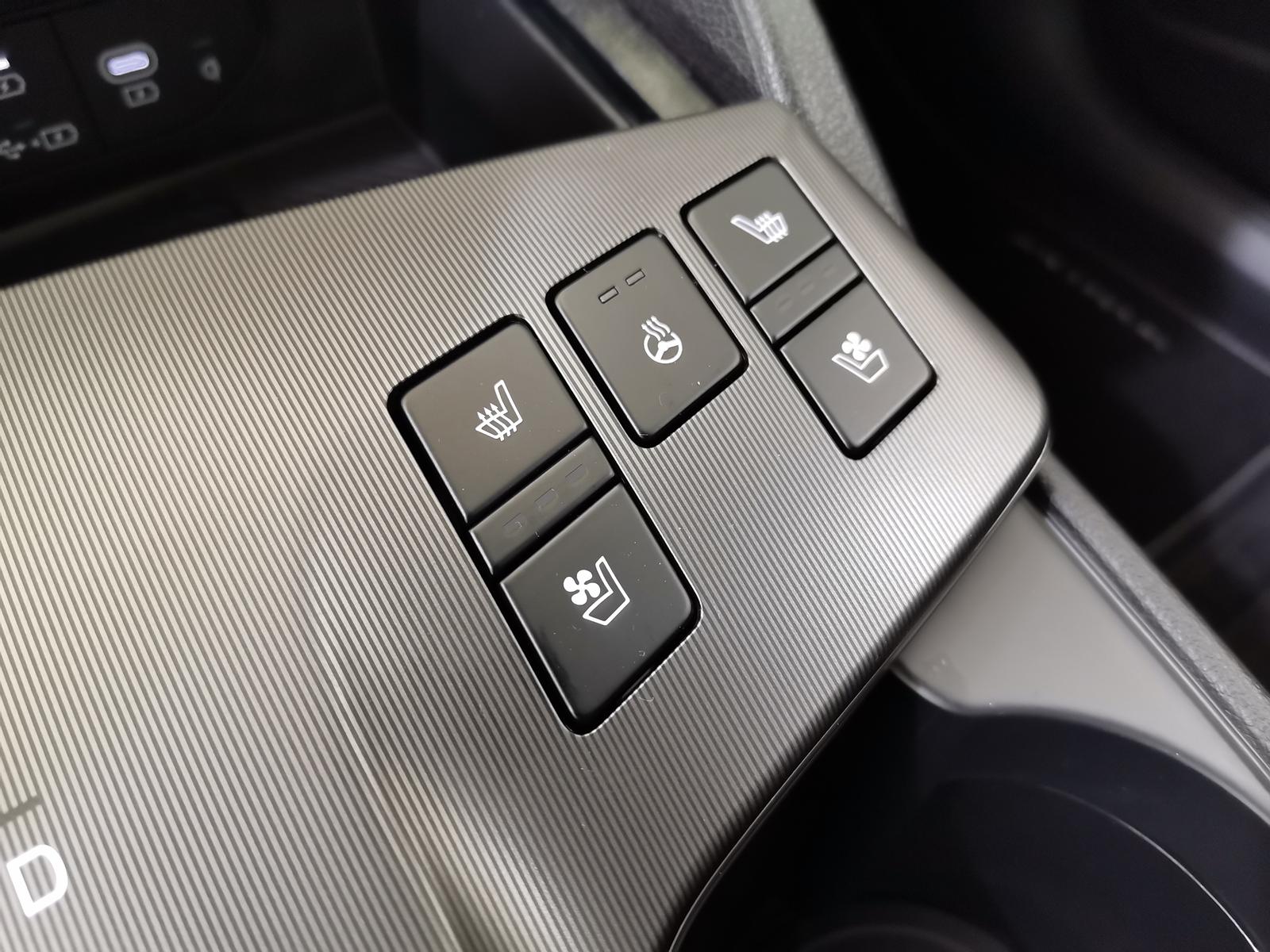 Kia Sportage – Bild 18