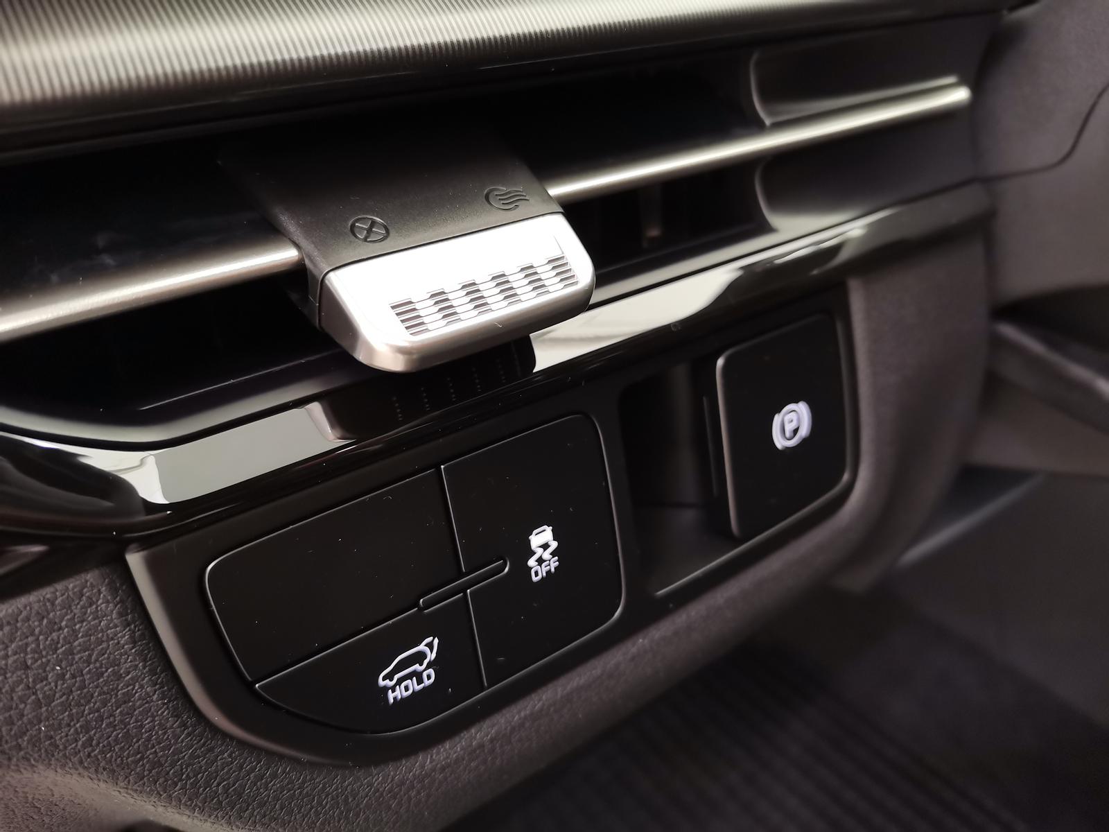 Kia Sportage – Bild 19
