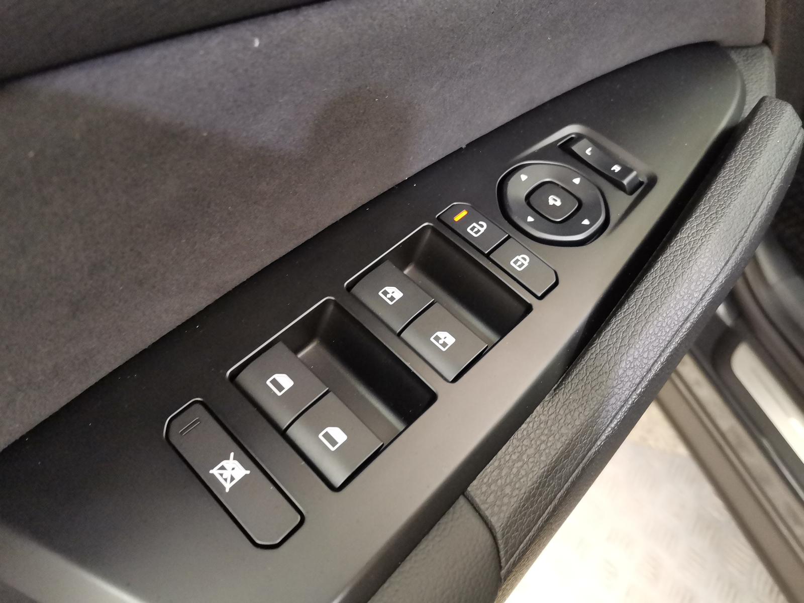 Kia Sportage – Bild 20