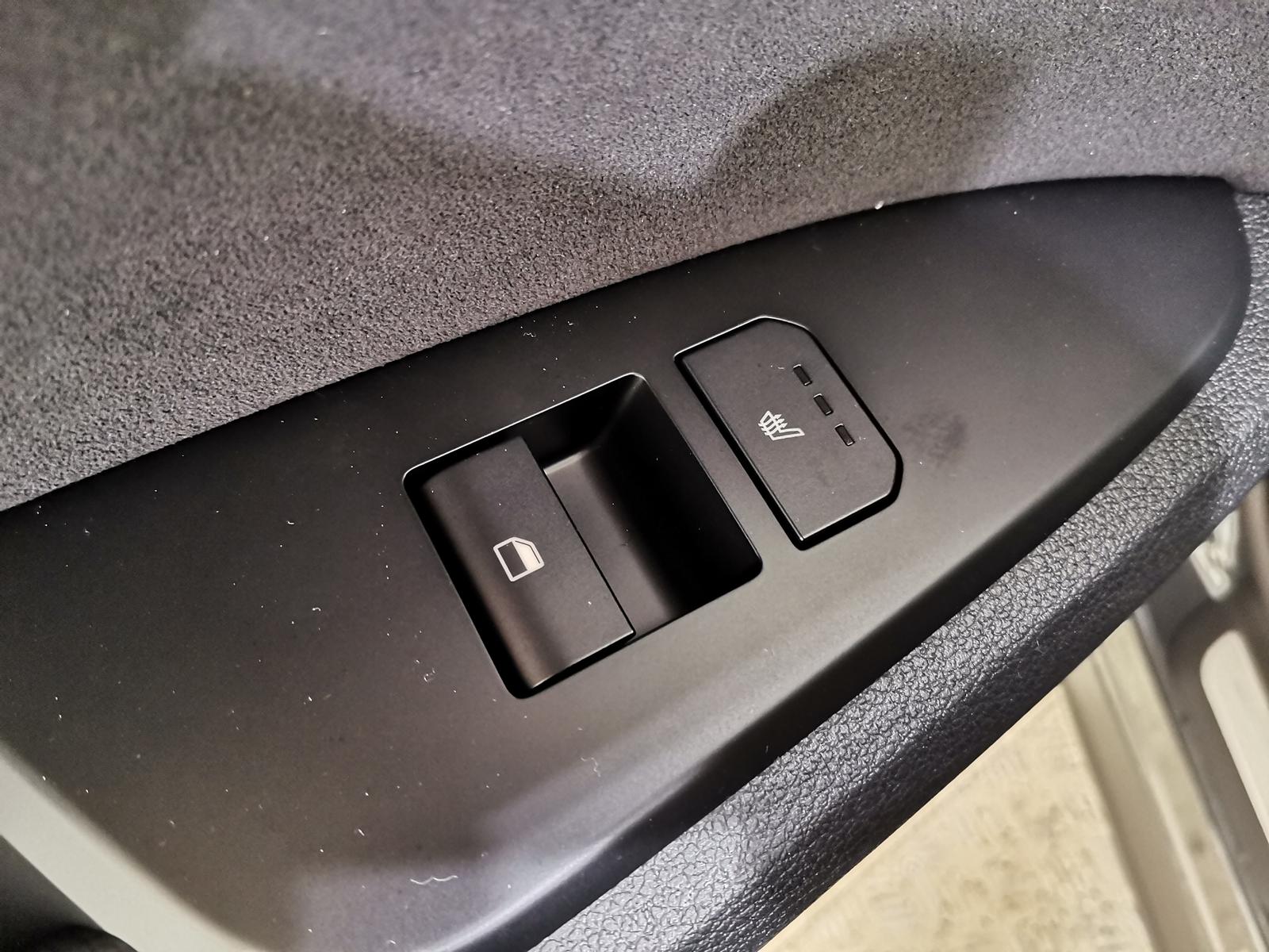 Kia Sportage – Bild 21