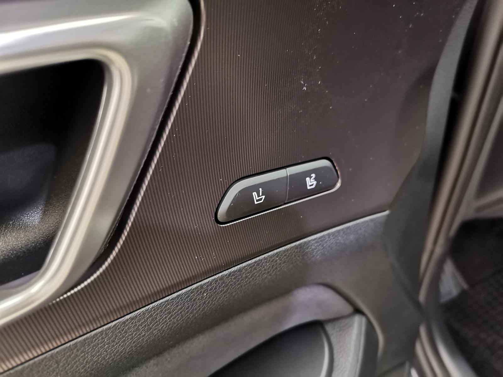 Kia Sportage – Bild 22