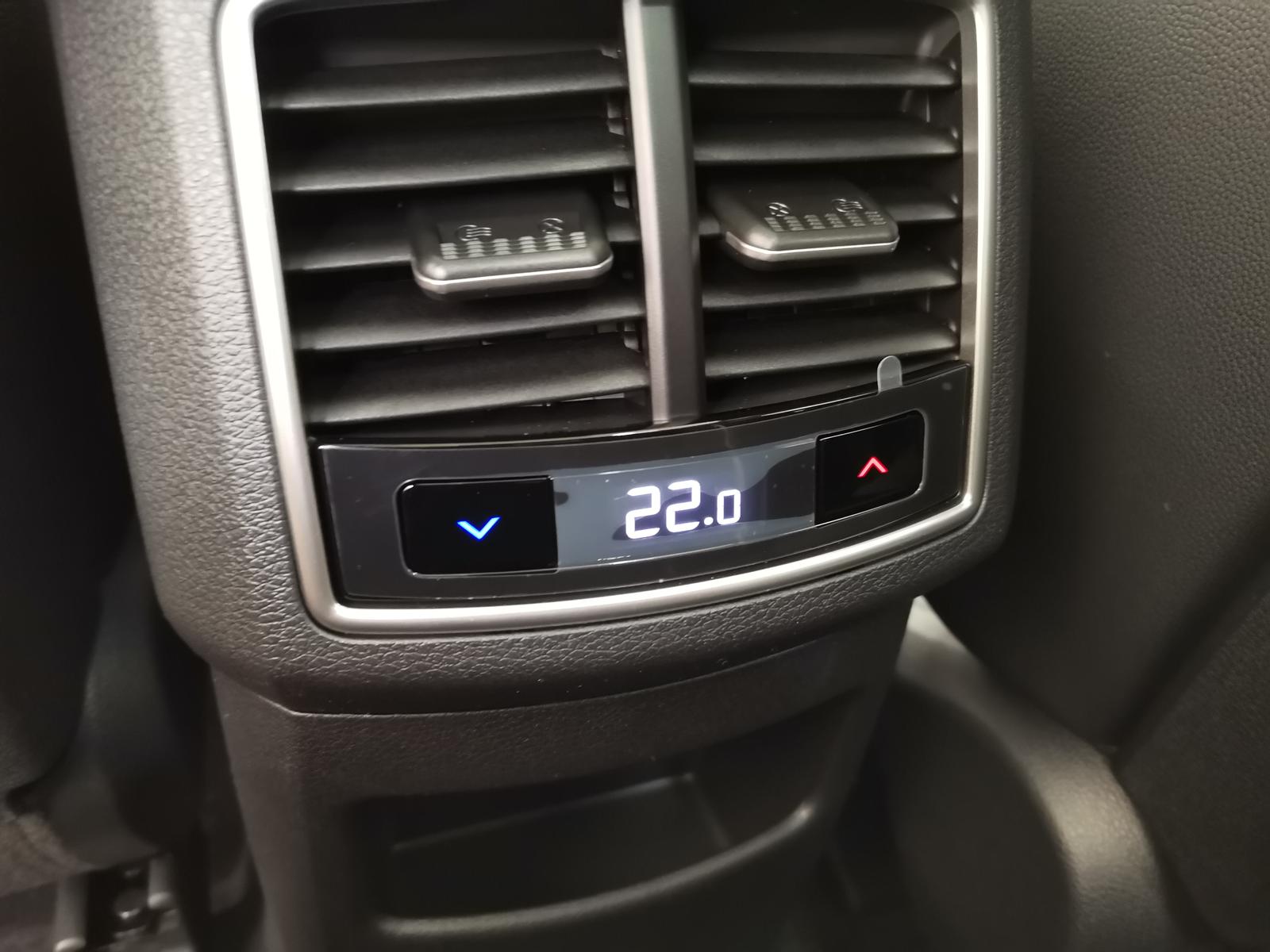 Kia Sportage – Bild 23