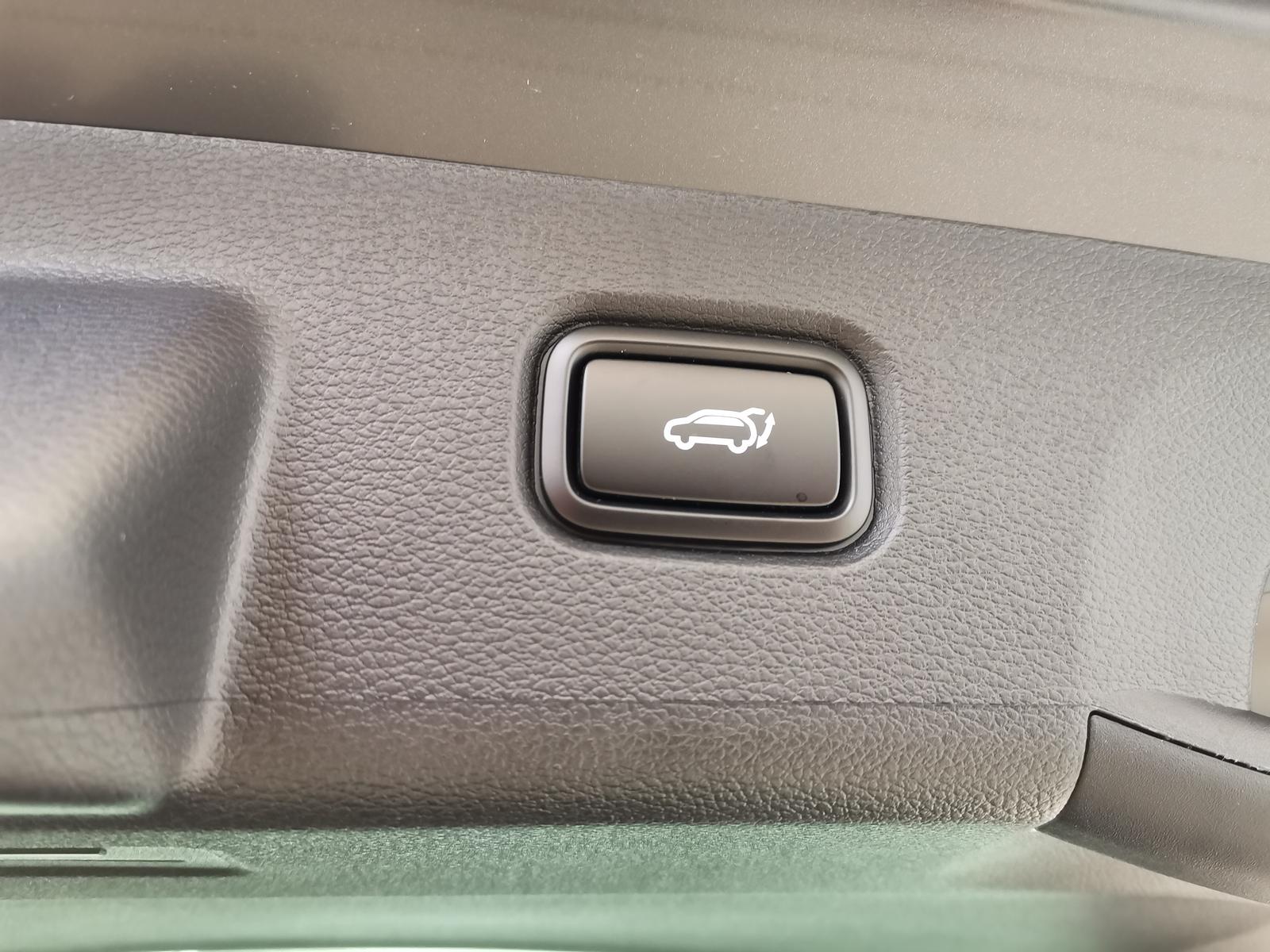 Kia Sportage – Bild 26