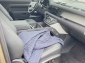Land Rover Defender 90 SE