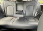 Land Rover Defender 90 SE