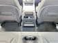 Land Rover Defender 90 SE
