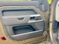 Land Rover Defender 90 SE