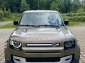 Land Rover Defender 90 SE