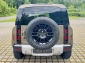Land Rover Defender 90 SE